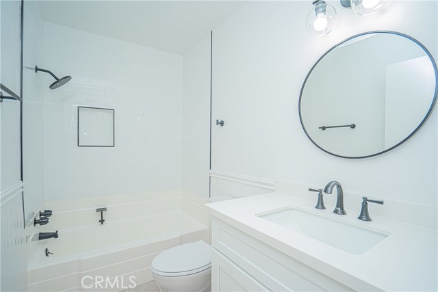 20157 Mckay Drive, Walnut CA: https://media.crmls.org/medias/ee810a0c-5d7d-482e-8cc9-b26a47f1f01f.jpg