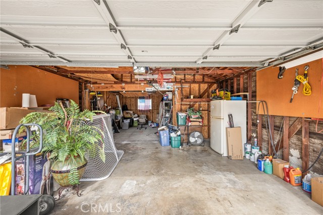 Detail Gallery Image 45 of 46 For 316 N Shattuck Pl, Orange,  CA 92866 - 3 Beds | 2 Baths