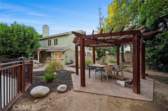 20516 Germain Street, Chatsworth CA: https://media.crmls.org/medias/ee8139e7-a27a-42b0-ad6b-4d815af40733.jpg