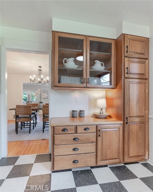 Detail Gallery Image 9 of 31 For 438 W Norman Ave, Arcadia,  CA 91007 - 3 Beds | 2 Baths