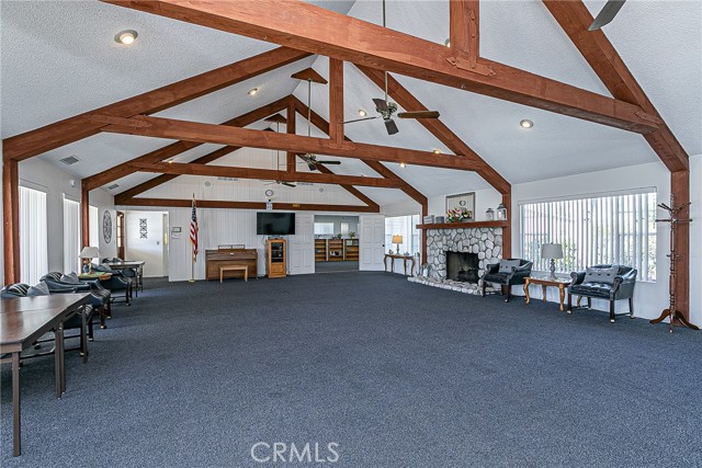 Detail Gallery Image 30 of 36 For 822 Greenacre, Santa Maria,  CA 93455 - 2 Beds | 2 Baths