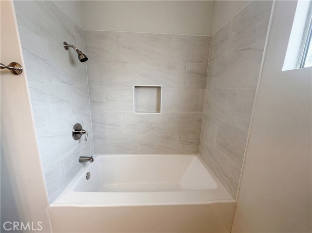 Detail Gallery Image 19 of 27 For 5654 Tower Rd, Riverside,  CA 92506 - 3 Beds | 2 Baths