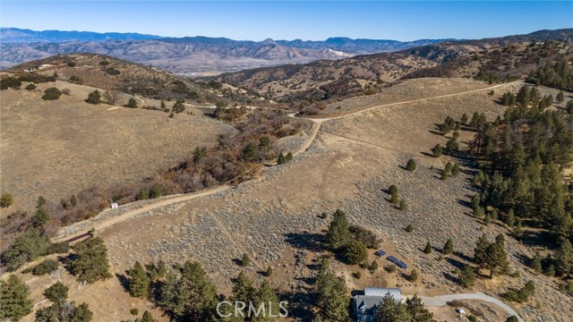 Detail Gallery Image 9 of 17 For 0 Alpine Forest Park, Tehachapi,  CA 92356 - – Beds | – Baths