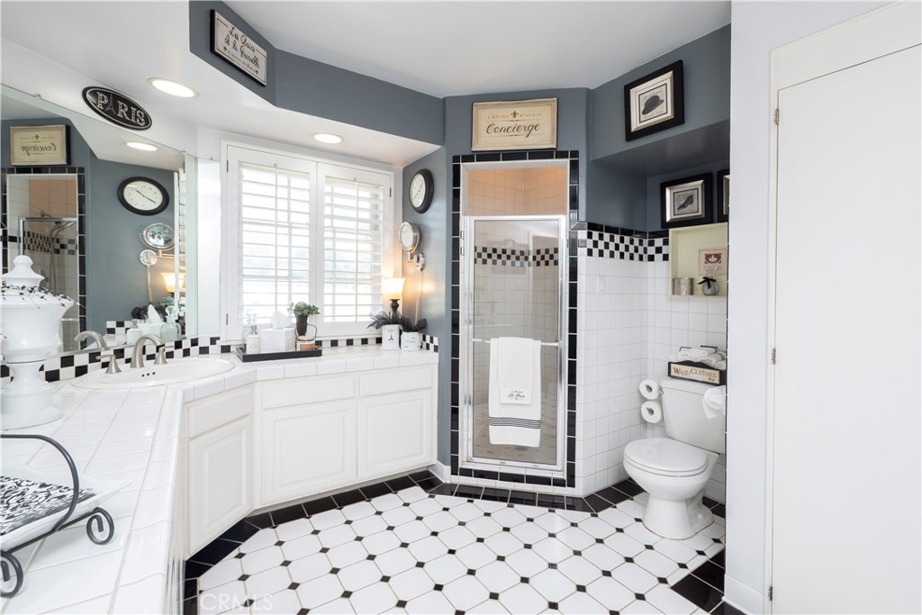 MLS #CV25105763 img 46