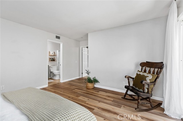 Detail Gallery Image 28 of 44 For 222 Avenida Chapala, San Marcos,  CA 92069 - 4 Beds | 2 Baths