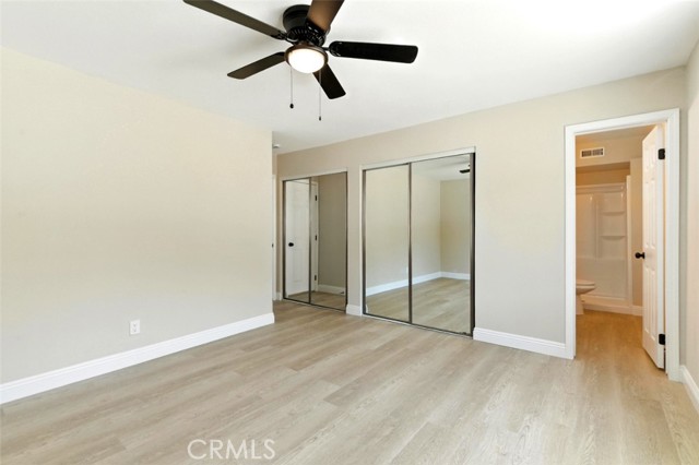 15195 Laguna Avenue, Lake Elsinore CA: https://media.crmls.org/medias/ee816bdb-b905-4994-b8d8-7eaafe97d7c7.jpg