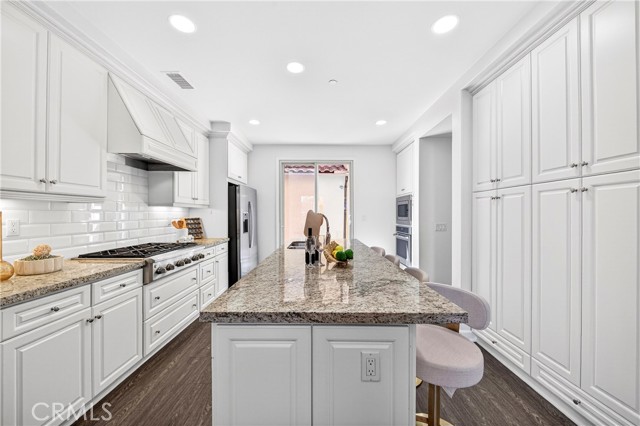 Detail Gallery Image 17 of 54 For 14835 Crystal View, Chino Hills,  CA 91709 - 3 Beds | 3/1 Baths