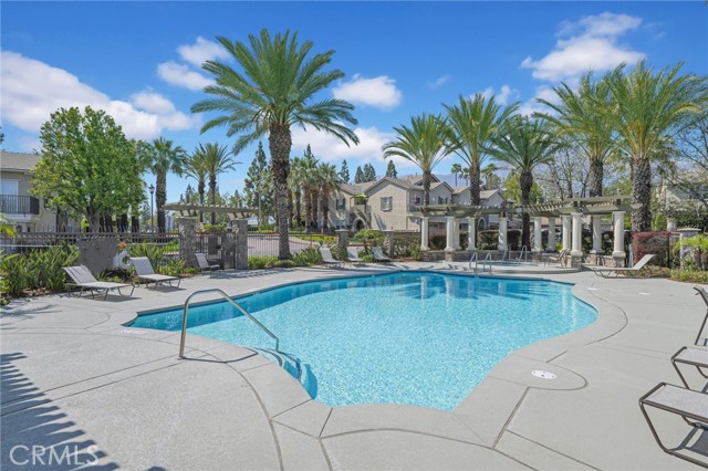 Detail Gallery Image 26 of 29 For 7353 W Ellena #83,  Rancho Cucamonga,  CA 91730 - 3 Beds | 2/1 Baths