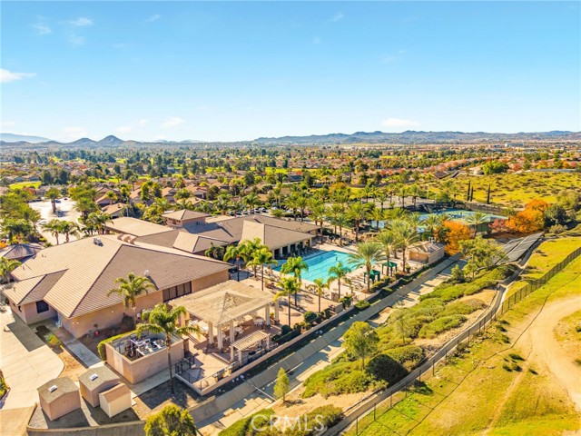 Detail Gallery Image 49 of 53 For 28338 Pleasanton Ct, Menifee,  CA 92584 - 2 Beds | 2 Baths