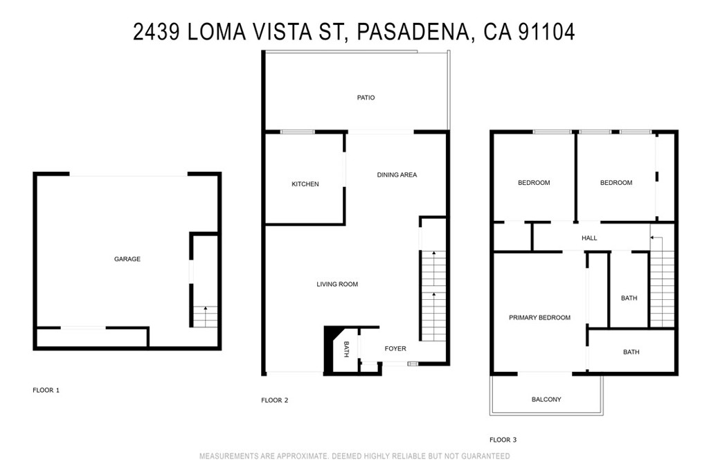 Ee81A390 51F1 4F61 9650 Eab794Ed9Ee2 2439 Loma Vista Street, Pasadena, Ca 91104 &Lt;Span Style='Backgroundcolor:transparent;Padding:0Px;'&Gt; &Lt;Small&Gt; &Lt;I&Gt; &Lt;/I&Gt; &Lt;/Small&Gt;&Lt;/Span&Gt;