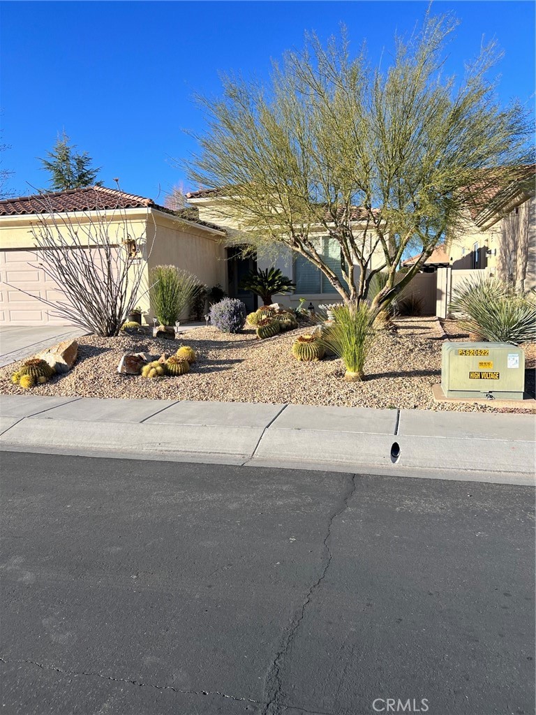 19333 Wildwood Court