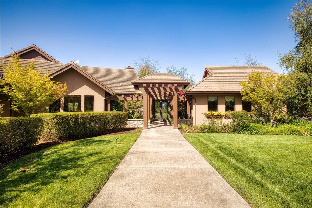 MLS #OC26109055 image #2