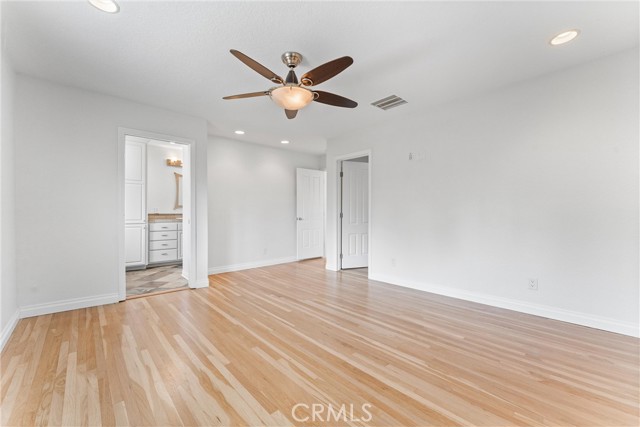 12172 Woodlawn Avenue, North Tustin CA: https://media.crmls.org/medias/ee81b8a3-87b1-4090-b2c5-515a04525067.jpg