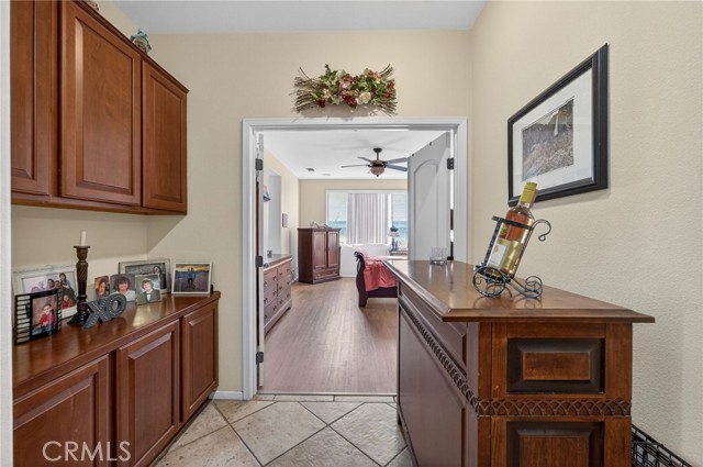 Detail Gallery Image 29 of 52 For 39823 Payton Ct, Murrieta,  CA 92563 - 5 Beds | 3 Baths