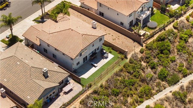 44839 Mumm Street, Temecula CA: https://media.crmls.org/medias/ee81dcc5-9f74-495d-8f33-2880712ae9e2.jpg