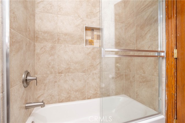 Detail Gallery Image 29 of 45 For 4126 W Avenue, Palmdale,  CA 93551 - 4 Beds | 4 Baths