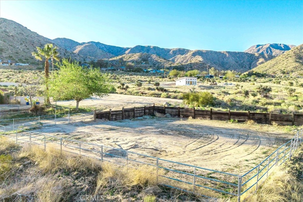 MLS #JT25193132 image #42