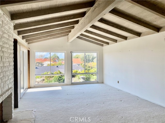 6543 Sattes Drive, Rancho Palos Verdes, California 90275, 5 Bedrooms Bedrooms, ,3 BathroomsBathrooms,Single Family Residence,For Sale,Sattes,PV24068650