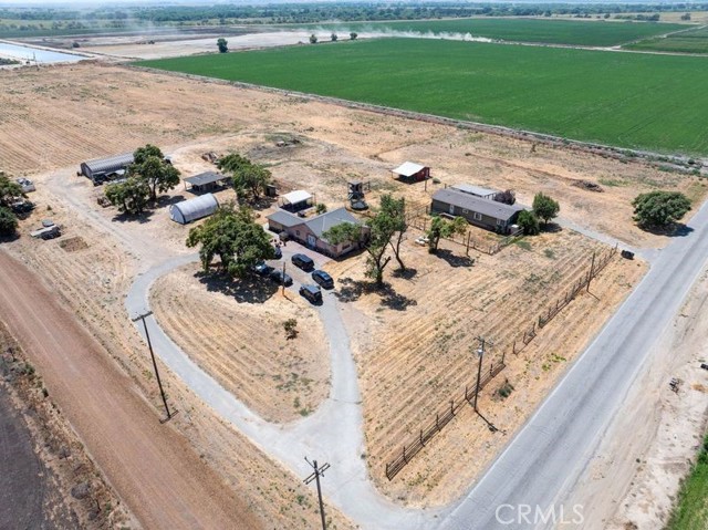 Detail Gallery Image 51 of 57 For 24715 First Ave, Stevinson,  CA 95374 - 3 Beds | 1 Baths