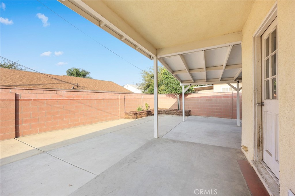 MLS #WS25247140 image #24