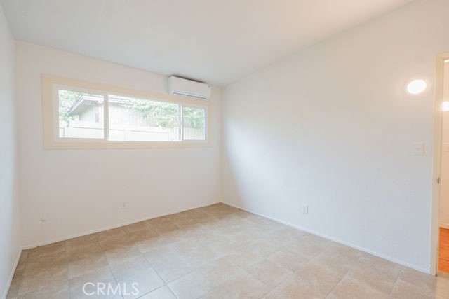 MLS #IG25125197 image #32