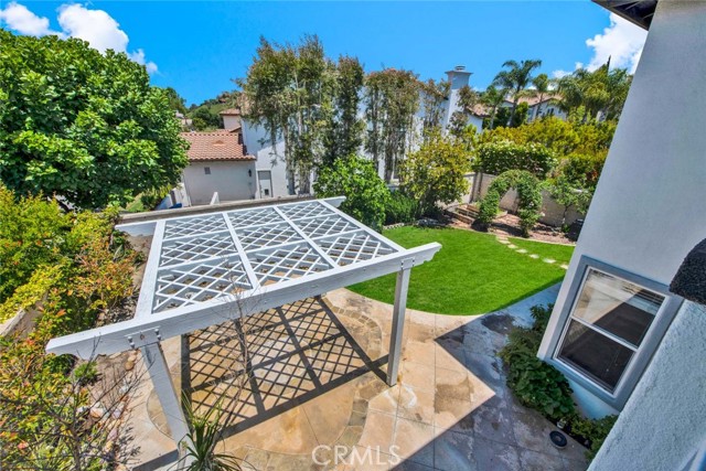 Detail Gallery Image 53 of 74 For 1 Marchin Dr, Coto de Caza,  CA 92679 - 4 Beds | 3/1 Baths