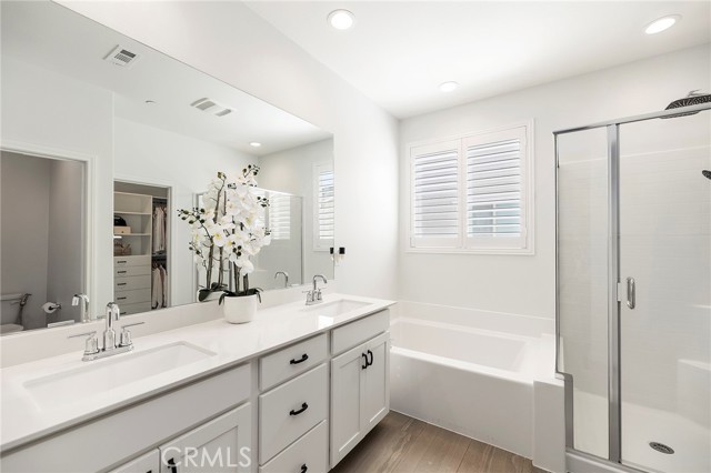 Detail Gallery Image 22 of 64 For 34312 Bloomington Dr, Murrieta,  CA 92563 - 4 Beds | 2/1 Baths