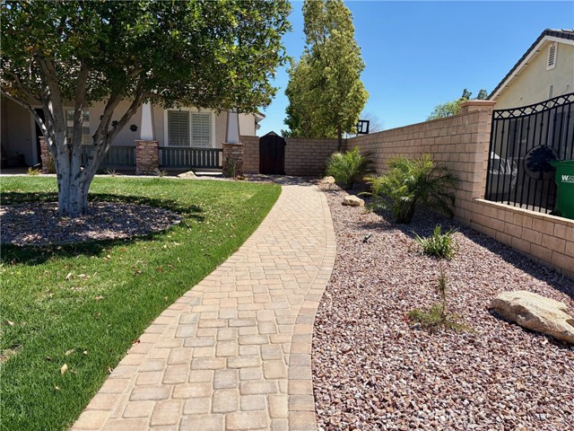 Image 14 of 16 For 23922 Conesgtoga Avenue