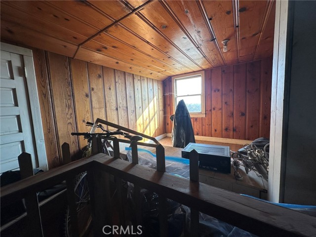 Detail Gallery Image 47 of 54 For 6540 Enos, Bakersfield,  CA 93314 - 5 Beds | 2 Baths