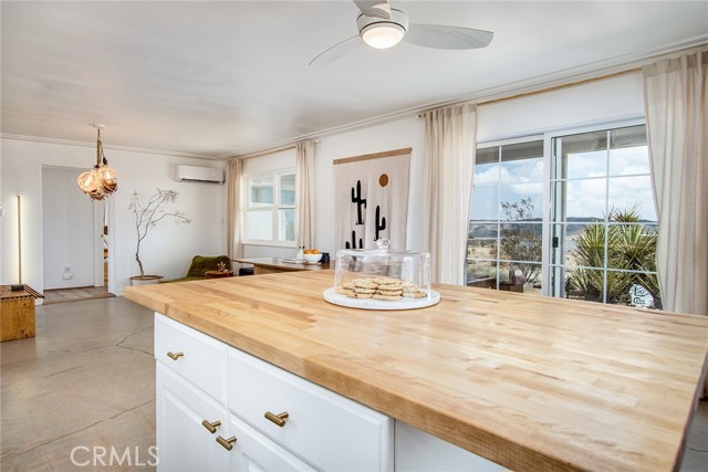 Detail Gallery Image 11 of 36 For 55921 Ornelas Ln, Landers,  CA 92285 - 2 Beds | 2 Baths