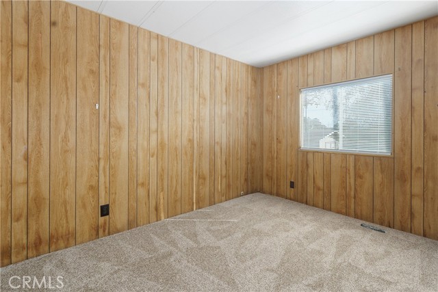 Detail Gallery Image 32 of 41 For 33462 Loquat St, Wildomar,  CA 92595 - 3 Beds | 2 Baths