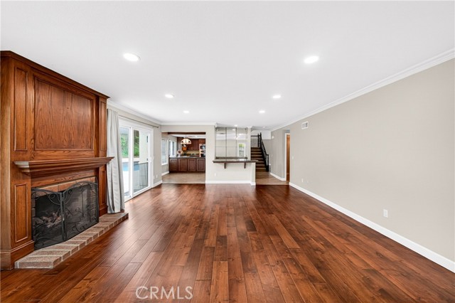 Detail Gallery Image 22 of 51 For 17440 Olive Tree Cir, Yorba Linda,  CA 92886 - 4 Beds | 2/1 Baths