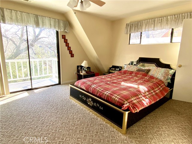 28791 Zion, Lake Arrowhead, CA 92352