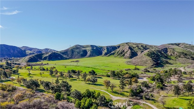 Detail Gallery Image 32 of 35 For 4875 Golden Ridge Dr, Corona,  CA 92878 - 3 Beds | 2 Baths