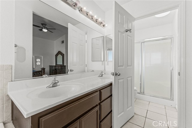 Detail Gallery Image 15 of 53 For 57088 Millstone Dr, Yucca Valley,  CA 92284 - 5 Beds | 3 Baths