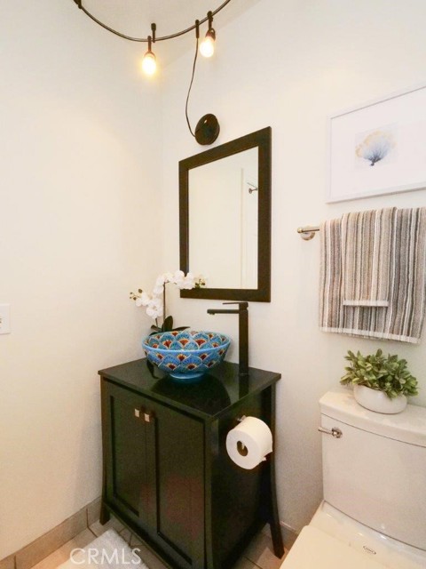 4358 Cartesian Circle, Palos Verdes Peninsula CA: https://media.crmls.org/medias/ee8277a6-280a-499a-87ad-9147cdf31a1d.jpg