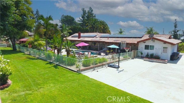 2509 Euclid E, Upland CA: https://media.crmls.org/medias/ee827ee0-89e2-4cde-88b1-8780db46ef31.jpg