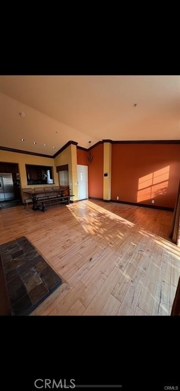 2315 Dunes, Tustin CA: https://media.crmls.org/medias/ee827f31-744a-4ec6-9f0e-83ab3b953639.jpg