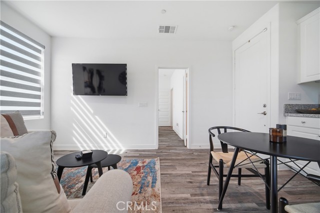 Detail Gallery Image 30 of 52 For 29387 Rockview Ct, Menifee,  CA 92584 - 5 Beds | 4 Baths