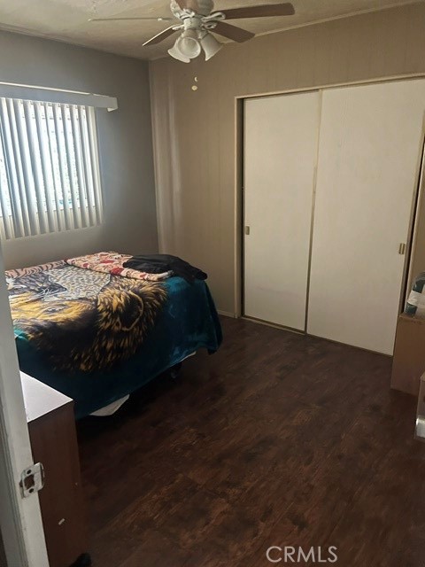 MLS #SR26139342 image #7
