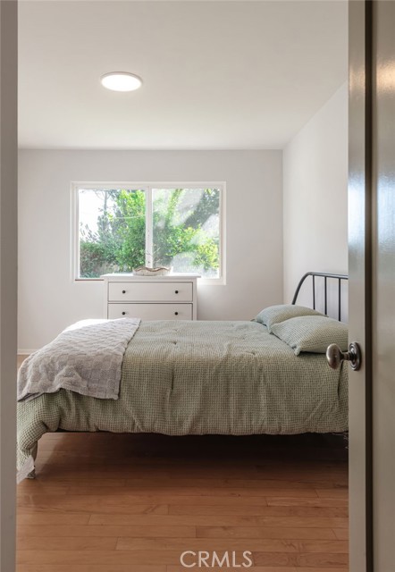 Detail Gallery Image 22 of 53 For 28068 Santona Dr, Rancho Palos Verdes,  CA 90275 - 5 Beds | 3 Baths