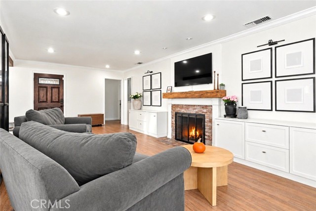 1411 E Pioneer Dr, West Covina, CA 91791 photo 6