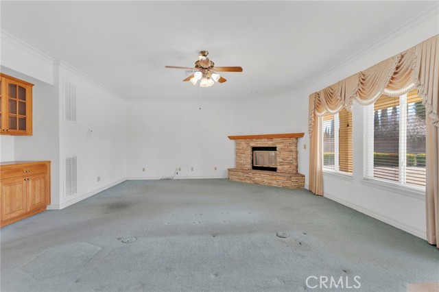 Detail Gallery Image 10 of 58 For 19265 Kanbridge, Apple Valley,  CA 92308 - 3 Beds | 2 Baths