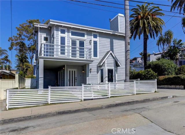 MLS# SB24042976