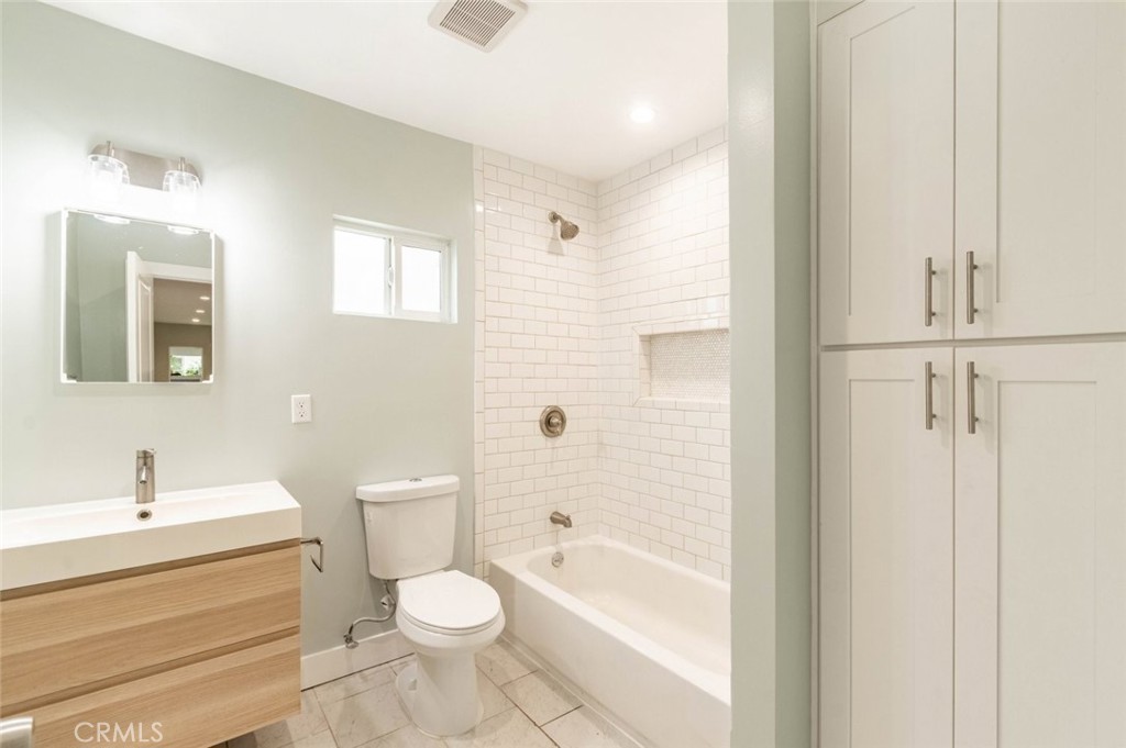 MLS #SR26124711 image #6