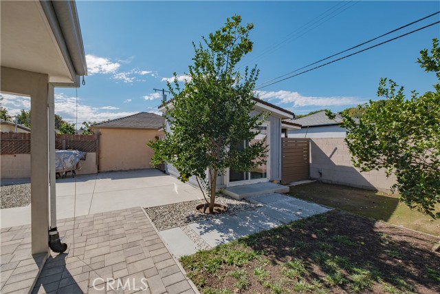 Detail Gallery Image 30 of 49 For 6641 Gerald Ave, Van Nuys,  CA 91406 - 4 Beds | 2 Baths