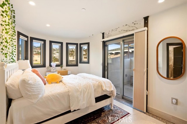 Detail Gallery Image 37 of 59 For 2090 Sherwood, Cambria,  CA 93428 - 4 Beds | 4/1 Baths