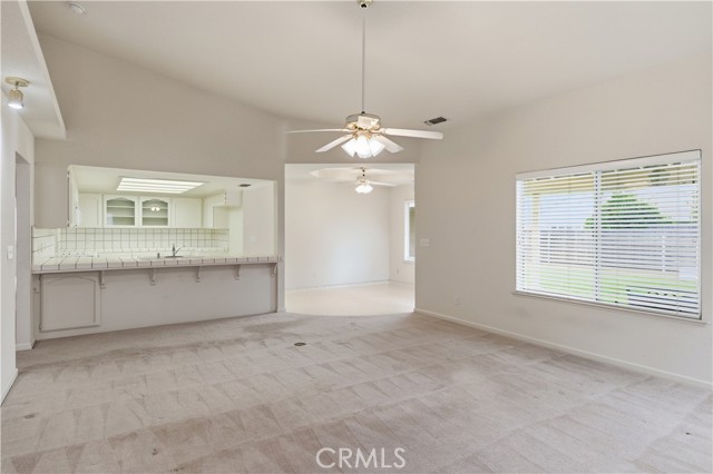 Image 9 of 32 For 2637 Sandell