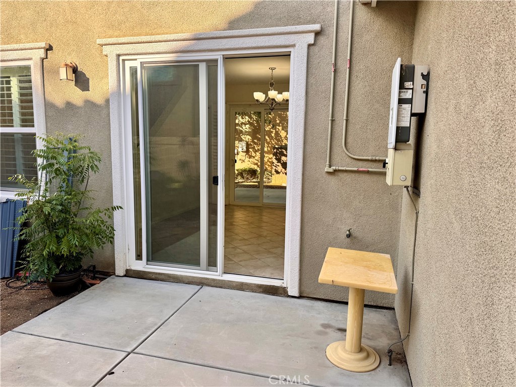 MLS #IG25219904 image #7