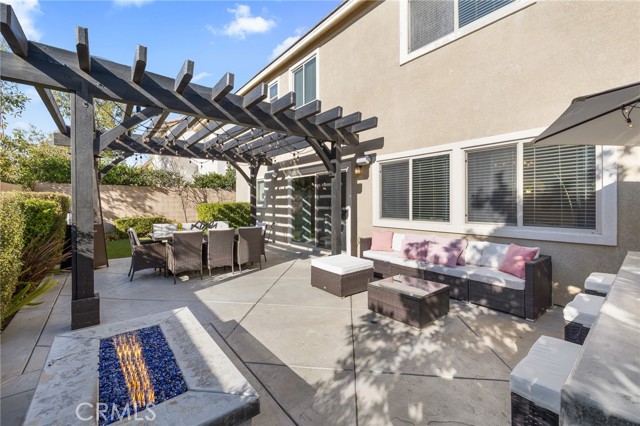 7059 Bergamot Avenue, Moorpark CA: https://media.crmls.org/medias/ee82cc96-2e4f-4515-a303-d354bcbde2a0.jpg